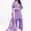 Alkaram FW-27-1-24-Purple Winter Collection 2024 Alkaram FW-27-1-24-Purple Winter Collection 2024 Alkaram FW-27-1-24-Purple