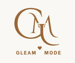 gleammode.shop